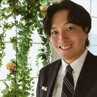 DXなのに変化をするな?意識しておきたい「Tの時代」の方程式