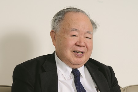 同族経営の成功と失敗の分かれ目とは
