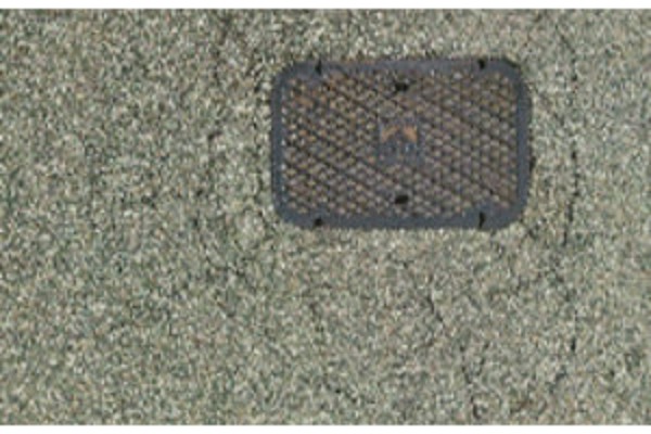 「測量美術」が起こす道路工事のイノベーション―草木茂雄・エムアールサポート社長