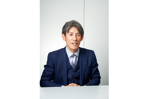 人材の働き方をサポートし明日を創造する企業として独自のサービスを創出―アスノシステム