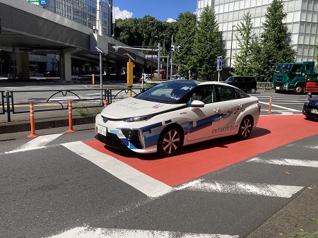 五輪スポンサーで得した企業・損した企業