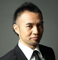経営者に知ってほしい「社員がすぐに辞める会社と辞めない会社の違い」