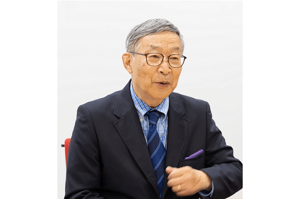 経済界