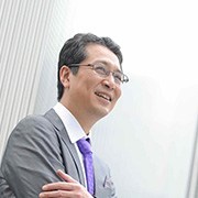 経済界