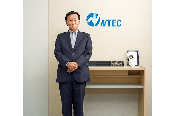 独立系SIerとして37年 付加価値を高めて100年企業へ―日本テクノ開発