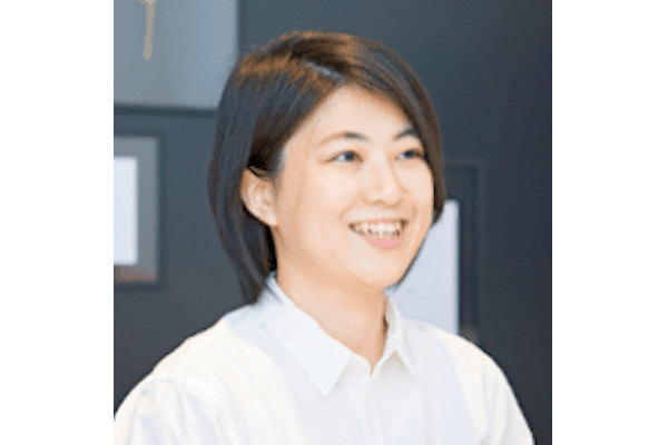 「リーダーに求める力は使命感に裏付けられた“勇気”」― 恒田有希子(フォースタートアップス タレントエージェンシー本部長
