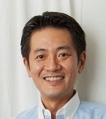 業務用マスクのヒット商品、空気漏れを極限まで減らしフィット感抜群の「ハイラック マスク 355T」