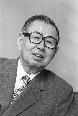 経営者個人の哲学が企業の永続的成長につながる理由