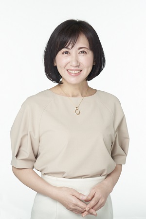 岩崎裕美子・ランクアップ社長に聞く「ホワイト企業の新型コロナ対策」