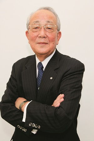 経営者個人の哲学が企業の永続的成長につながる理由