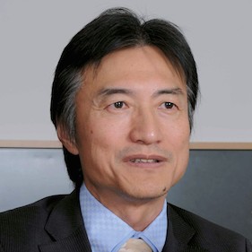 南原竜樹氏はなぜゼロからスピード再生できたのか