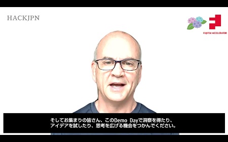 「夜を駆ける」が証明した新時代のイノベーション戦略