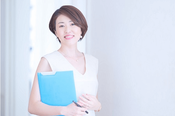 「メディア露出とSNSと掛け合わせる最新のPR手法とは」―笹木郁乃(LITA代表取締役)