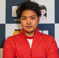 経済界