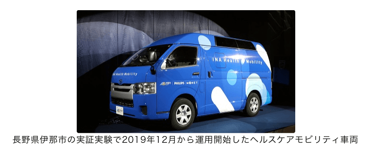 「3年で逆境から追風へ。全社員が同じ方向を目指す」―堤 浩幸(フィリップス・ジャパン社長)