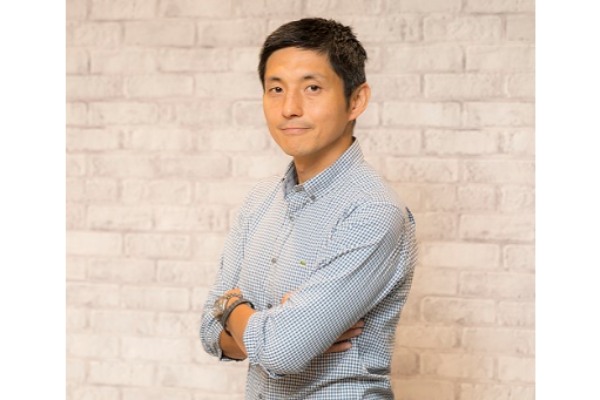 「ネスレ日本がひとつのチームになった理由 」高岡浩三・ネスレ日本社長兼CEO