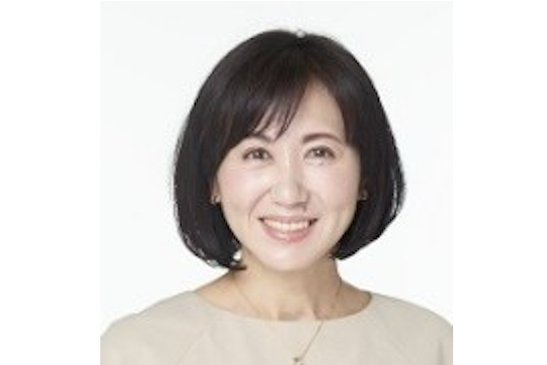 岩崎裕美子・ランクアップ社長に聞く「ホワイト企業の新型コロナ対策」
