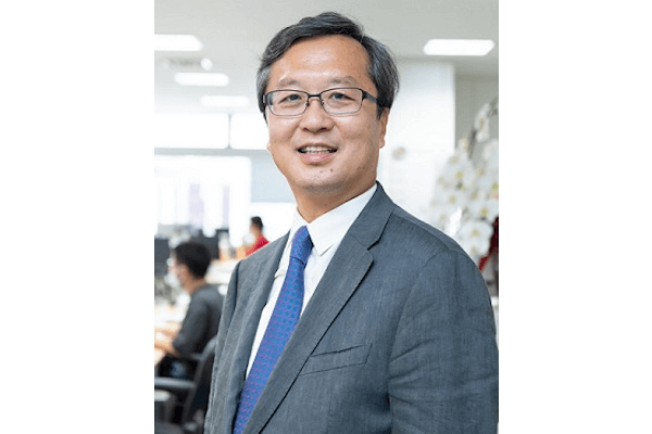 TVer社長に聞く「テレビ復権と視聴者回帰への道」