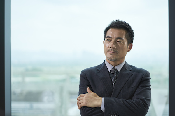 アリババに続いてTikTokでも! 中国ベンチャーのCEOが退任する理由