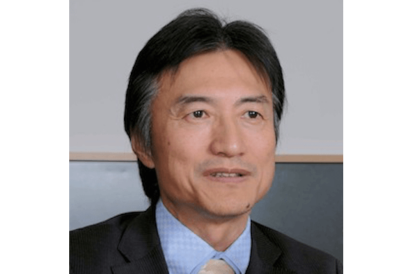 南原竜樹氏はなぜゼロからスピード再生できたのか