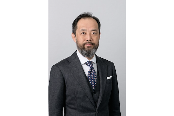 「企画」と「アイデア」は同じモノではありません