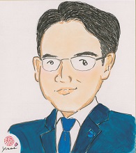 「ハイドロ銀チタンのパワーで世界をアレルギーから救いたい」―岡崎成実(DR.C医薬代表取締役)