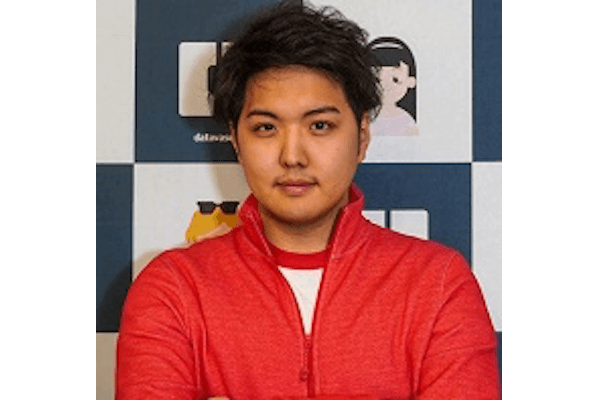 Goodpatch土屋社長に聞く 「グローバルで勝つためのデザイン思考」