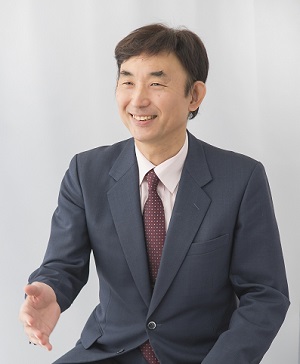 創業支援の実践者が語る地方起業の実状と課題