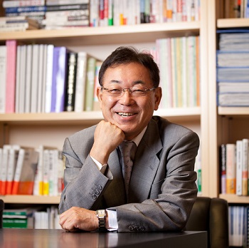 コロナショックとポストコロナ時代の経済・市場展望―武者陵司(2020年5月19日開催、経済界Webセミナー講演より)