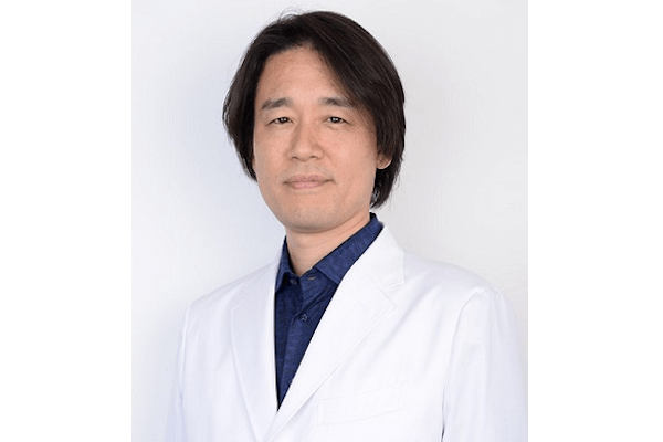 在宅ワークの効率を上げる方法とストレスマネジメント
