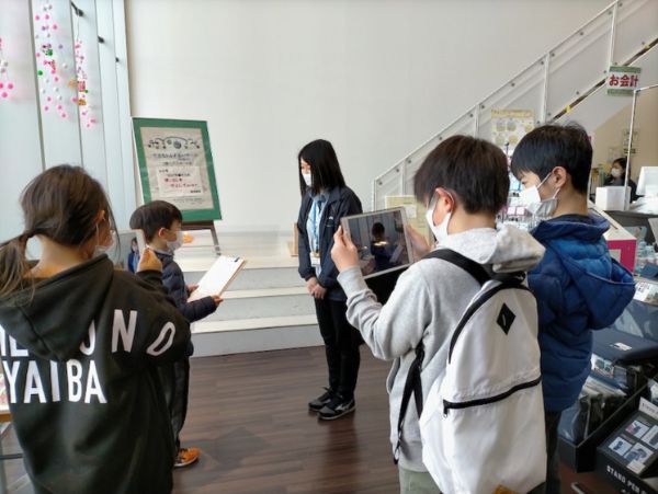 【第4回】逆境の地から生まれるイノベーション 東日本大震災から10年
