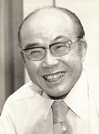 同族経営の成功と失敗の分かれ目とは