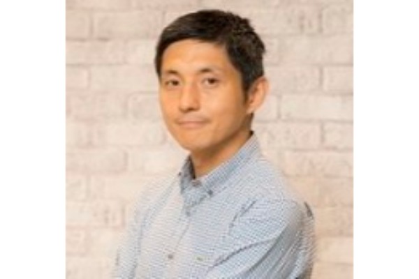 IT化で変革する産業廃棄物処理の世界―福田隆(トライシクルCEO)