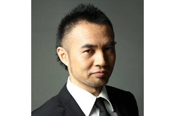 経営者に知ってほしい「社員がすぐに辞める会社と辞めない会社の違い」
