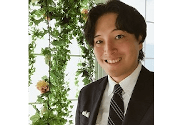 改めて抑えておきたい!DXとIT化の違いとは?