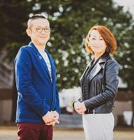 「日本からエジソンを生み出す」人材不足を解消する最先端の障害者雇用とは